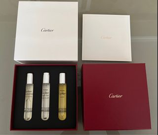 （分類：）位於 。 由 wonderlustj 提交（商品編號 1325484747，圖片 1）。簡介： 。