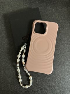 （分類：）位於 。 由 ilikeshoppping 提交（商品編號 1325503546，圖片 1）。簡介： 。