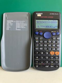 （分類：）位於 。 由 rich4579 提交（商品編號 1325477778，圖片 1）。簡介： 。