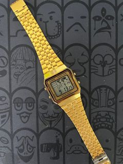 （分類：）位於 。 由 schumi4ever 提交（商品編號 1325453162，圖片 1）。簡介： 。