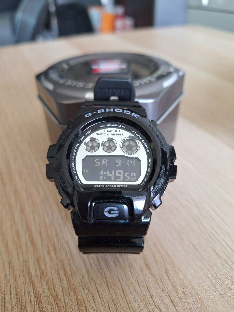 Casio 3230 outlet