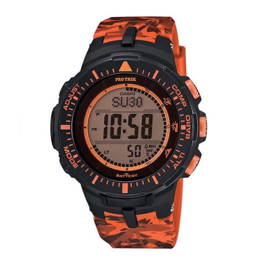 Casio prw 3100fc cheap