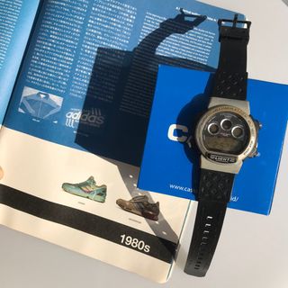 (Kategori: ) berada di . Dikirim oleh the_royalblue (ID iklan 1325477294, Gambar 1). Deskripsi: .