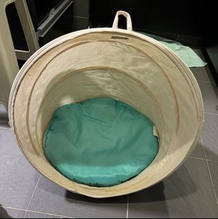（分類：）位於 。 由 purlgurl 提交（商品編號 1325492240，圖片 1）。簡介： 。