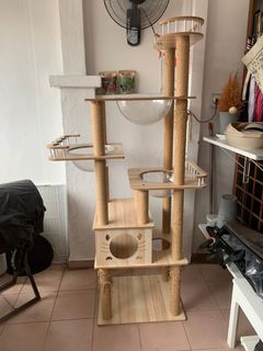 (Category: ) located in . Submitted by mckenzo (Listing ID 1325484313, Image 1). Description: .