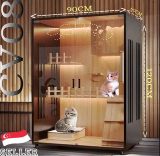 (Category: ) located in . Submitted by petspro (Listing ID 1325587343, Image 1). Description: .