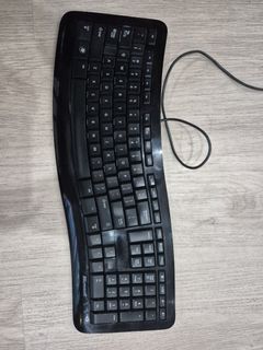(Category: ) located in . Submitted by coach.usa (Listing ID 1165681129, Image 1). Description: .