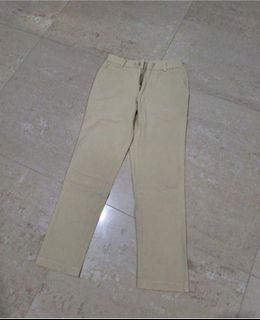 (Kategori: ) berada di . Dikirim oleh Preloveditems (ID iklan 1325486783, Gambar 1). Deskripsi: .