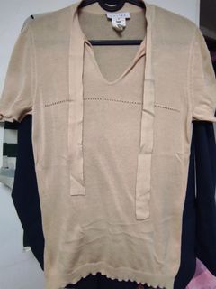 （分類：）位於 。 由 maria33soler 提交（商品編號 1325548438，圖片 1）。簡介： 。