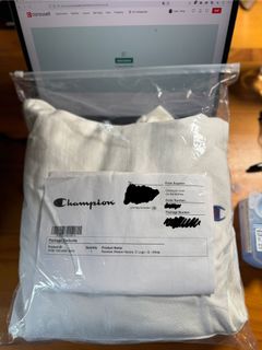 （分類：）位於 。 由 puisangk 提交（商品編號 1325537408，圖片 1）。簡介： 。