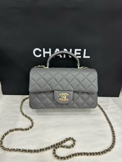 (Category: ) located in . Submitted by chicluxury (Listing ID 1325097312, Image 1). Description: .