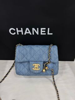 (Category: ) located in . Submitted by chicluxury (Listing ID 1325588121, Image 1). Description: .