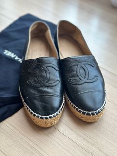 (Kategori: ) berada di . Dikirim oleh jenhalim (ID iklan 1325456664, Gambar 1). Deskripsi: .