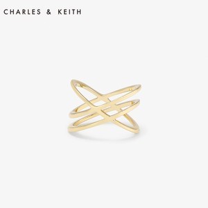 (Category: ) located in . Submitted by beautifulxthings (Listing ID 1325602878, Image 1). Description: .