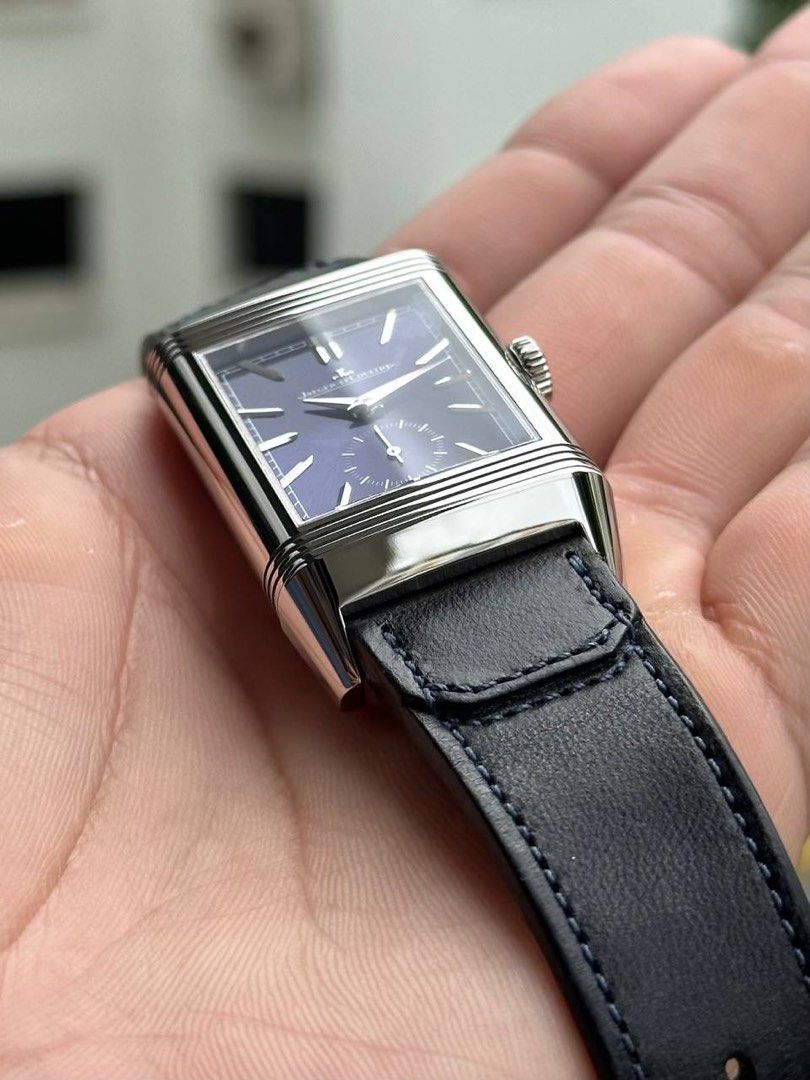 Cheapest jlc watch online