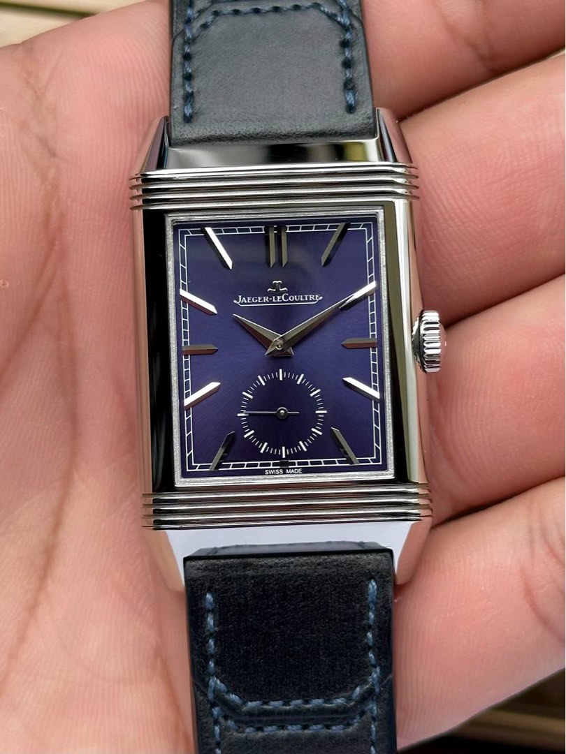 Cheapest jaeger lecoultre 2025