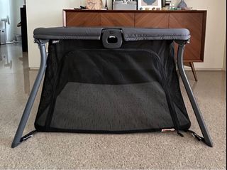 (Category: ) located in . Submitted by flojoe (Listing ID 1325457160, Image 1). Description: .
