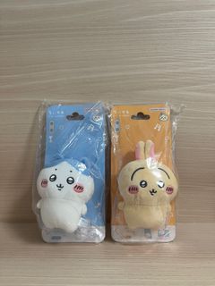 （分類：）位於 。 由 tomho512 提交（商品編號 1325456534，圖片 1）。簡介： 。