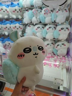 （分類：）位於 。 由 ibaraki 提交（商品編號 1325587781，圖片 1）。簡介： 。