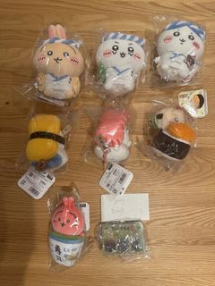 （分類：）位於 。 由 jyyky830 提交（商品編號 1325543009，圖片 1）。簡介： 。