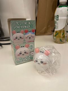 （分類：）位於 。 由 borishardor 提交（商品編號 1325550669，圖片 1）。簡介： 。