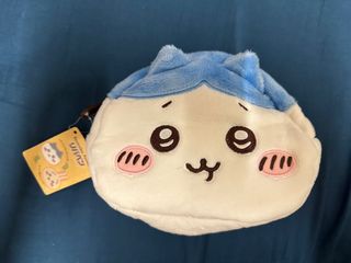 （分類：）位於 。 由 s23456789 提交（商品編號 1325606852，圖片 1）。簡介： 。