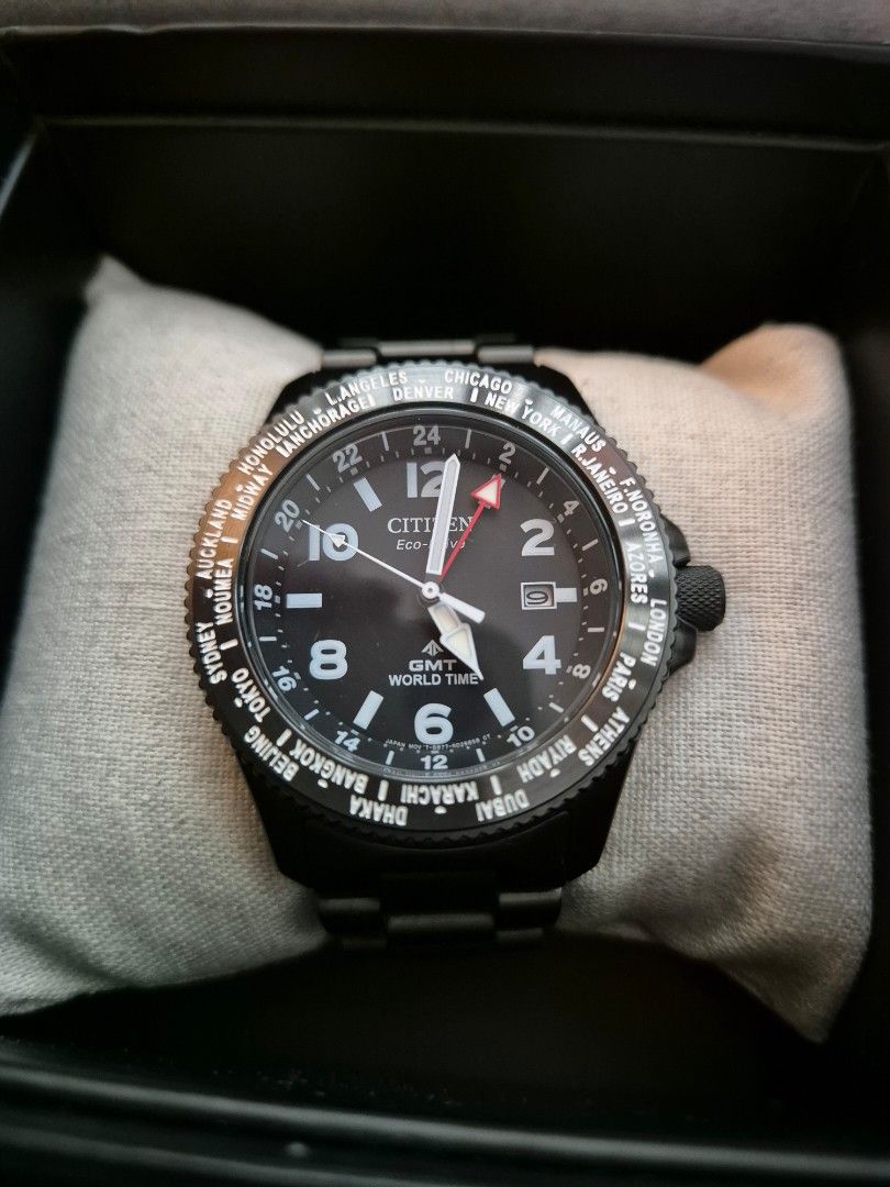 Citizen bj7107 hot sale
