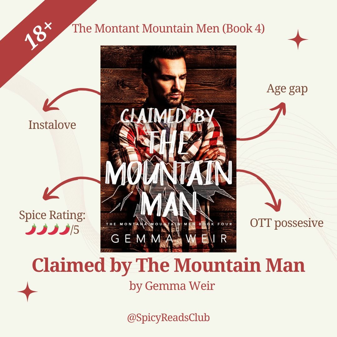 Claimed by The Mountain Man by Gemma Wier (Category: Storybooks) located in Quezon City. Submitted by withlovebrie (Listing ID 1325603222, Image 1). Description: Original Price: ₱1,600 (amazon) Condition: brand new.