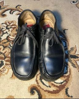(Kategori: ) berada di . Dikirim oleh goodgotgod (ID iklan 1325547718, Gambar 1). Deskripsi: .