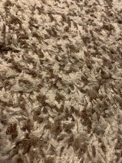 (Category: ) located in . Submitted by sparkie888 (Listing ID 146430438, Image 1). Description: .