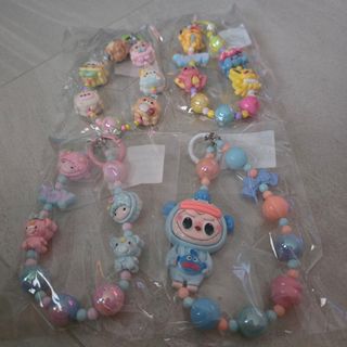 (Category: ) located in . Submitted by maee (Listing ID 1325542078, Image 1). Description: .