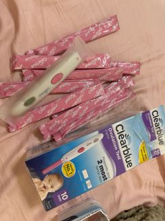 (Category: ) located in . Submitted by alibear3 (Listing ID 1325550632, Image 1). Description: .