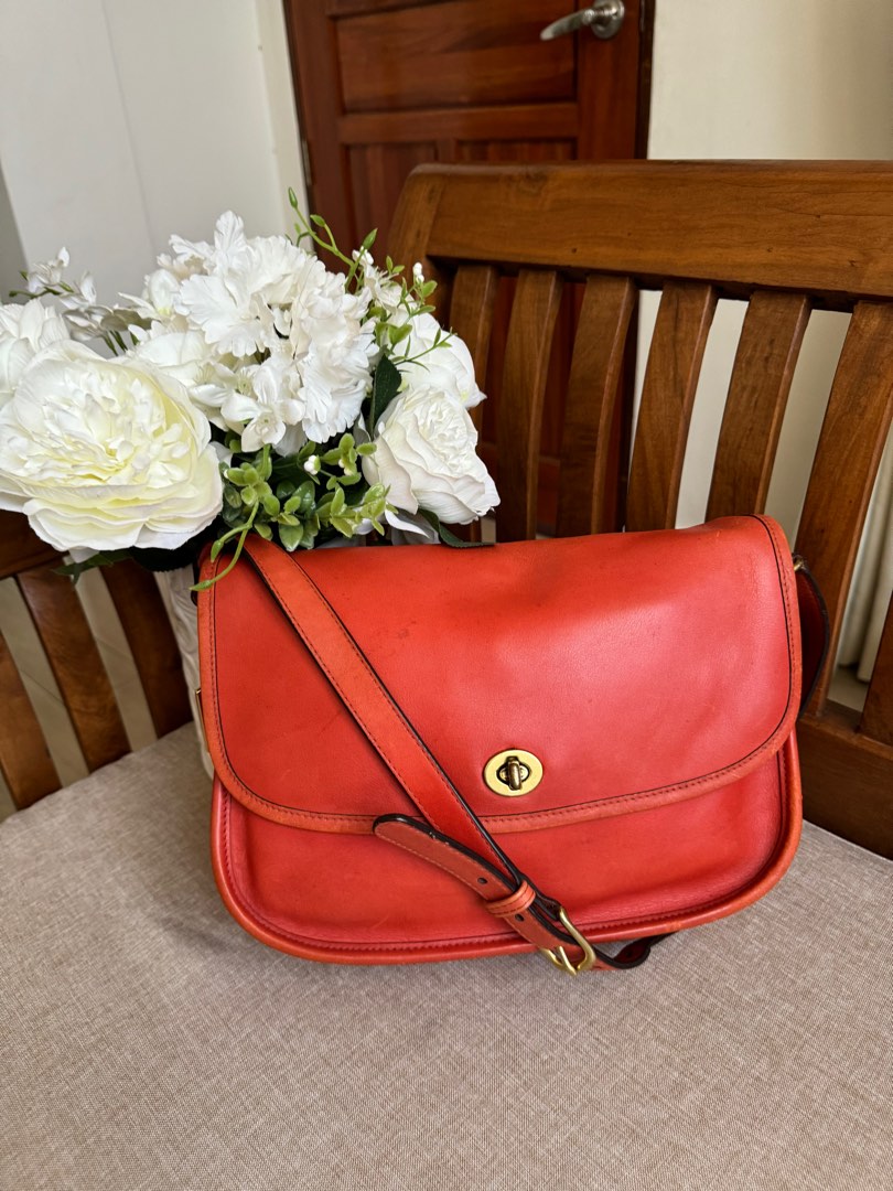 Coach classic city bag deals