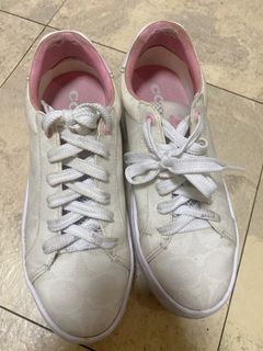（分類：）位於 。 由 strangerthingsfan 提交（商品編號 1325563367，圖片 1）。簡介： 。