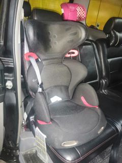 （分類：）位於 。 由 jl.sg 提交（商品編號 1325551580，圖片 1）。簡介： 。