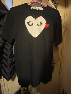 （分類：）位於 。 由 man2288 提交（商品編號 1325553513，圖片 1）。簡介： 。
