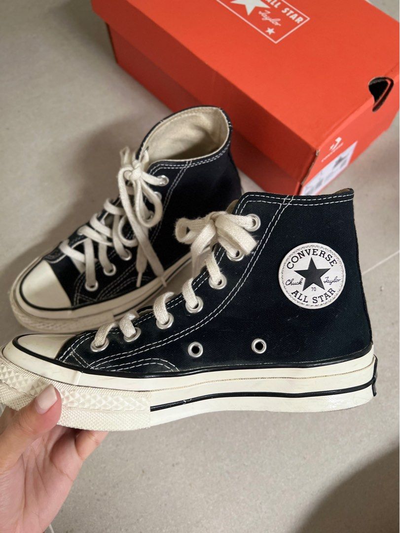Converse 70s high 35 discount