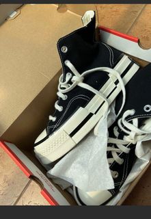 （分類：）位於 。 由 hithereyolo 提交（商品編號 1325591890，圖片 1）。簡介： 。