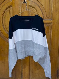 (Kategori: ) berada di . Dikirim oleh stillgoodforyouu (ID iklan 1325507478, Gambar 1). Deskripsi: .