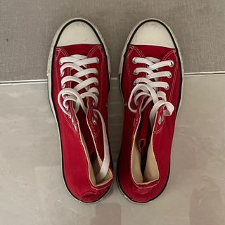 Affordable converse shoes outlet