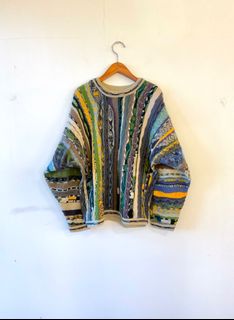 （分類：）位於 。 由 auntjunes 提交（商品編號 1325558341，圖片 1）。簡介： 。