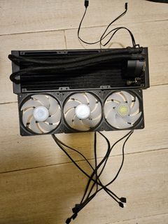 （分類：）位於 。 由 redcd 提交（商品編號 1325565099，圖片 1）。簡介： 。