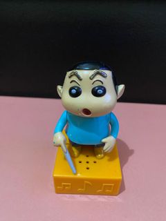 (Kategori: ) berada di . Dikirim oleh mainanmaisha (ID iklan 1325467942, Gambar 1). Deskripsi: .