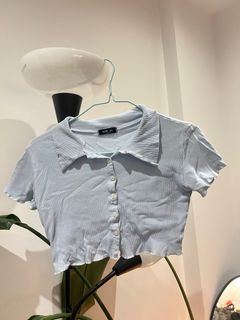 （分類：）位於 。 由 yerim0108 提交（商品編號 1325558387，圖片 1）。簡介： 。