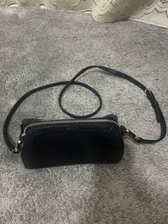 （分類：）位於 。 由 iou006 提交（商品編號 1325595856，圖片 1）。簡介： 。