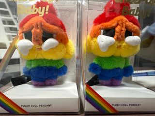 (Category: ) located in . Submitted by goodie889 (Listing ID 1325571899, Image 1). Description: .