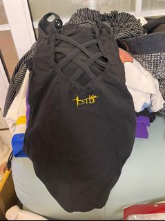 （分類：）位於 。 由 ManieShirlyn 提交（商品編號 1293926513，圖片 1）。簡介： 。