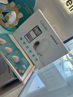 （分類：）位於 。 由 sellingfunfun 提交（商品編號 1325455080，圖片 1）。簡介： 。