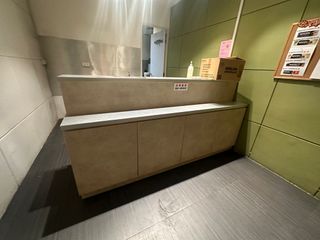 (Category: ) located in . Submitted by mc2404 (Listing ID 1325497762, Image 1). Description: .