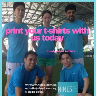 (Category: ) located in . Submitted by nine5_sg (Listing ID 1325478289, Image 1). Description: .